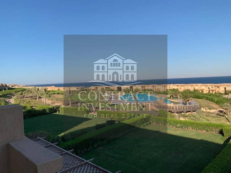 3 WhatsApp Image 2026-01-27 at 2.25. 56 PM. jpeg