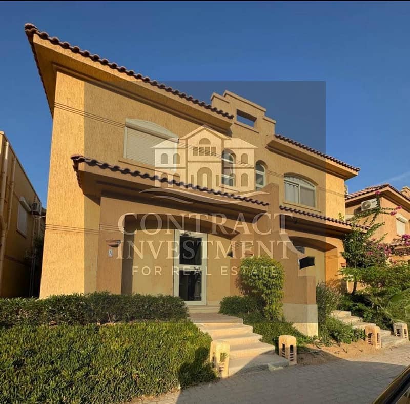 5 WhatsApp Image 2025-10-23 at 5.59. 07 PM (3). jpeg