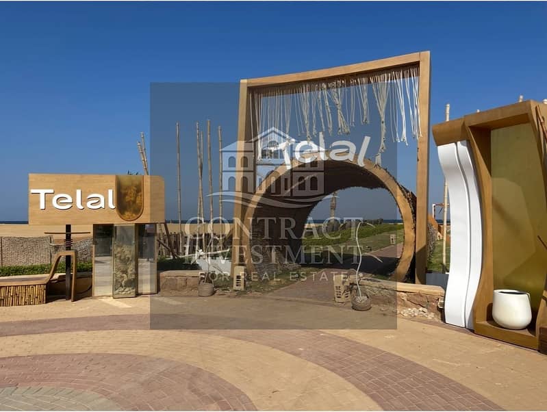 7 WhatsApp Image 2025-10-23 at 5.59. 07 PM. jpeg