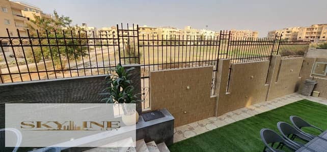 دوبلكس 3 غرف نوم للبيع في العبور، القاهرة - WhatsApp Image 2026-01-25 at 16.27. 58 (1). jpeg