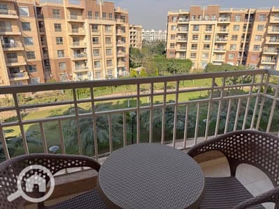 شقة 3 غرف نوم للبيع في مدينتي، القاهرة - WhatsApp Image 2026-01-27 at 1.07. 09 PM (3). jpeg