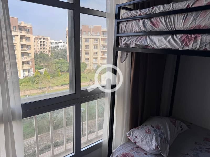 3 WhatsApp Image 2026-01-27 at 1.07. 07 PM (2). jpeg