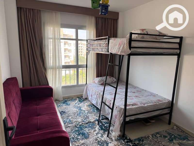 4 WhatsApp Image 2026-01-27 at 1.07. 07 PM (1). jpeg