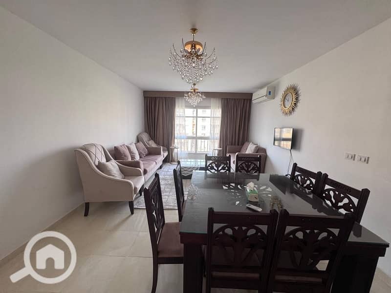 6 WhatsApp Image 2026-01-27 at 1.07. 06 PM (2). jpeg