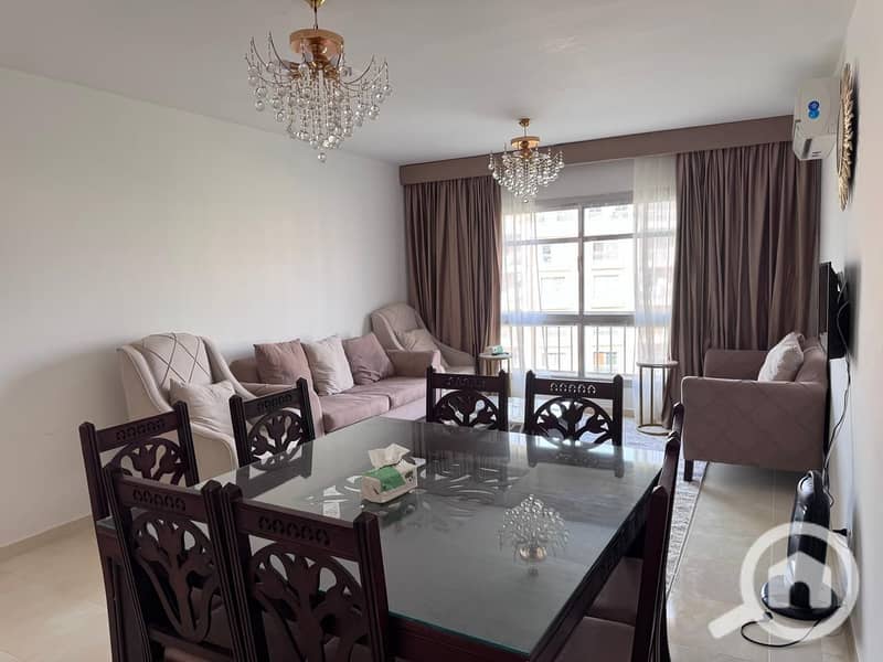 7 WhatsApp Image 2026-01-27 at 1.07. 06 PM (3). jpeg