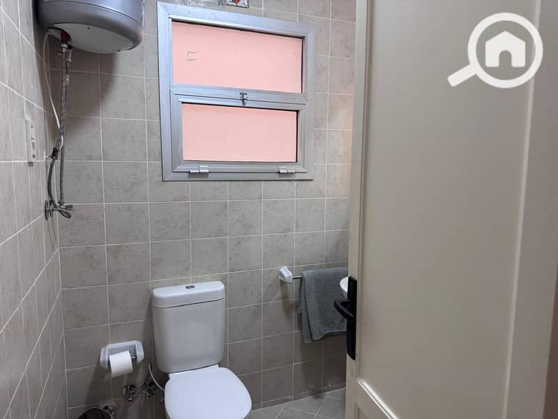 9 WhatsApp Image 2026-01-27 at 1.07. 08 PM (1). jpeg