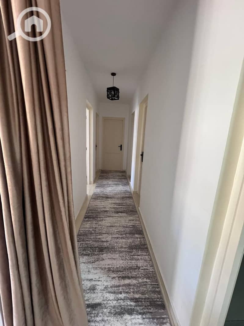 10 WhatsApp Image 2026-01-27 at 1.07. 08 PM. jpeg