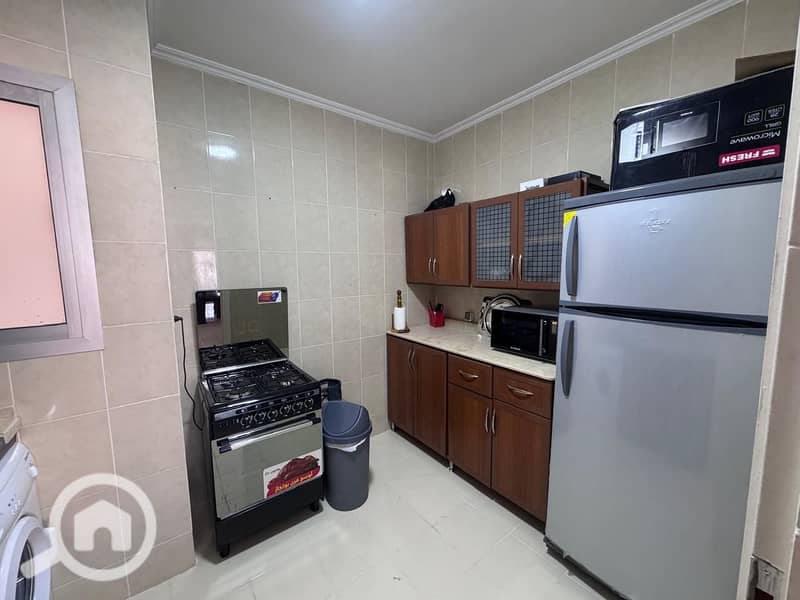 11 WhatsApp Image 2026-01-27 at 1.07. 07 PM (4). jpeg