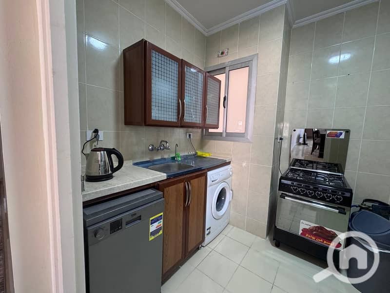 12 WhatsApp Image 2026-01-27 at 1.07. 07 PM (5). jpeg