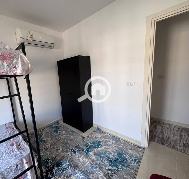 13 WhatsApp Image 2026-01-27 at 1.07. 07 PM (3). jpeg