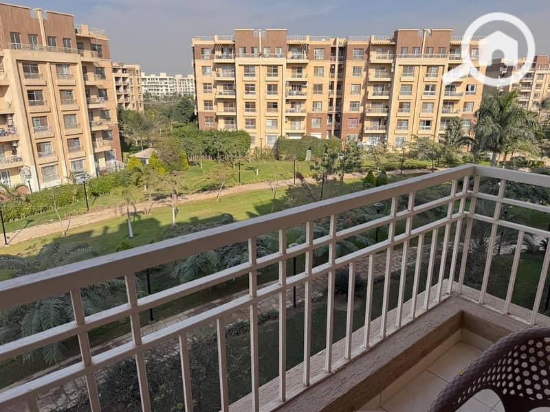 14 WhatsApp Image 2026-01-27 at 1.07. 09 PM (4). jpeg