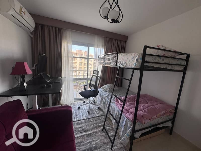 15 WhatsApp Image 2026-01-27 at 1.07. 09 PM (2). jpeg