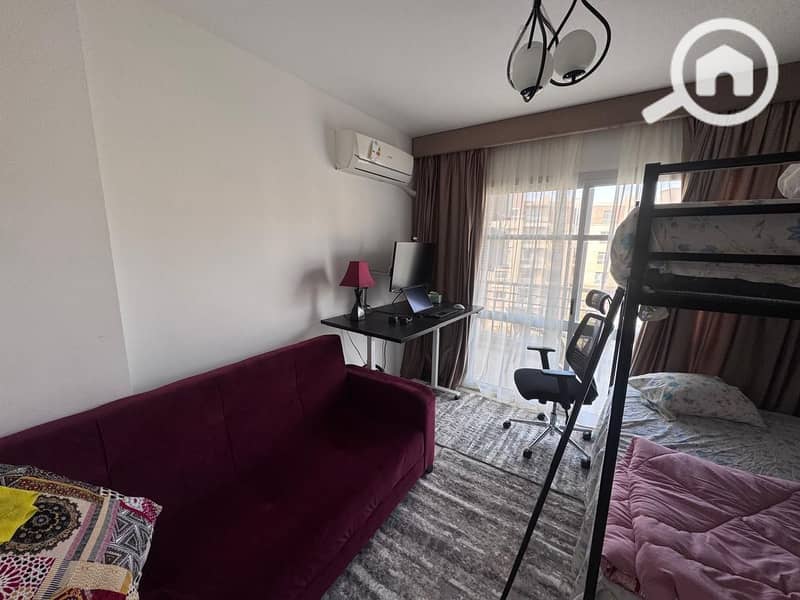 16 WhatsApp Image 2026-01-27 at 1.07. 09 PM (1). jpeg