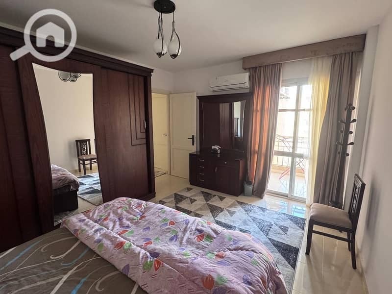 18 WhatsApp Image 2026-01-27 at 1.07. 08 PM (6). jpeg