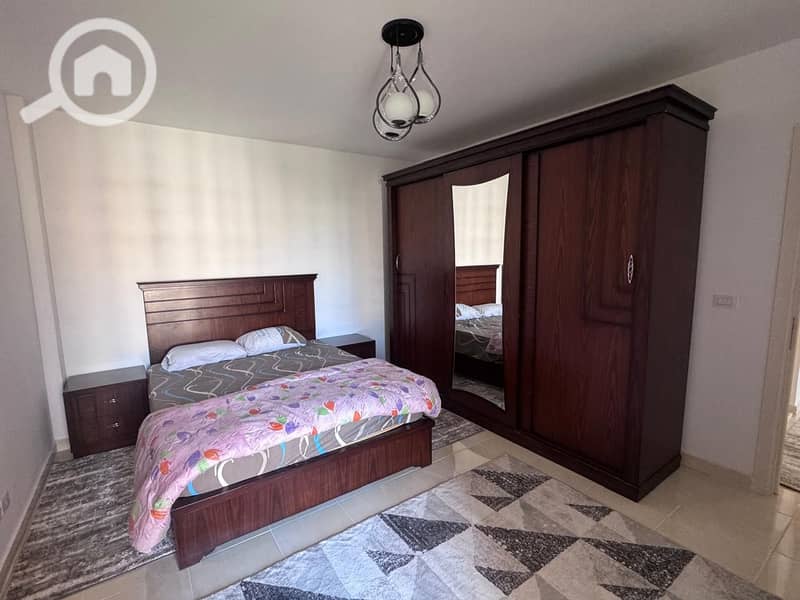 19 WhatsApp Image 2026-01-27 at 1.07. 08 PM (5). jpeg