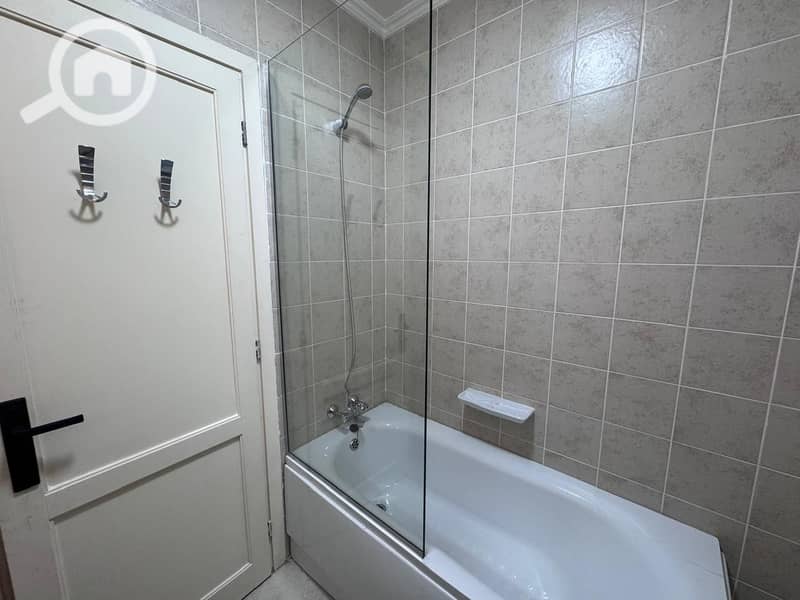 20 WhatsApp Image 2026-01-27 at 1.07. 08 PM (4). jpeg