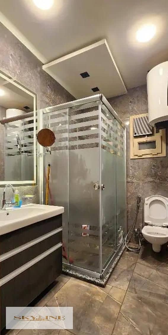 7 WhatsApp Image 2026-01-25 at 16.27. 59 (1). jpeg