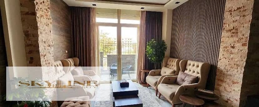 8 WhatsApp Image 2026-01-25 at 16.27. 59 (2). jpeg