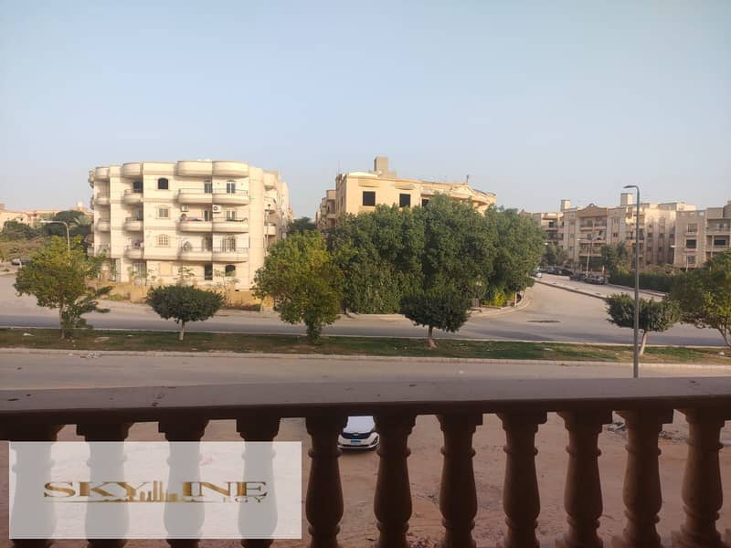 11 WhatsApp Image 2026-01-25 at 16.47. 12. jpeg