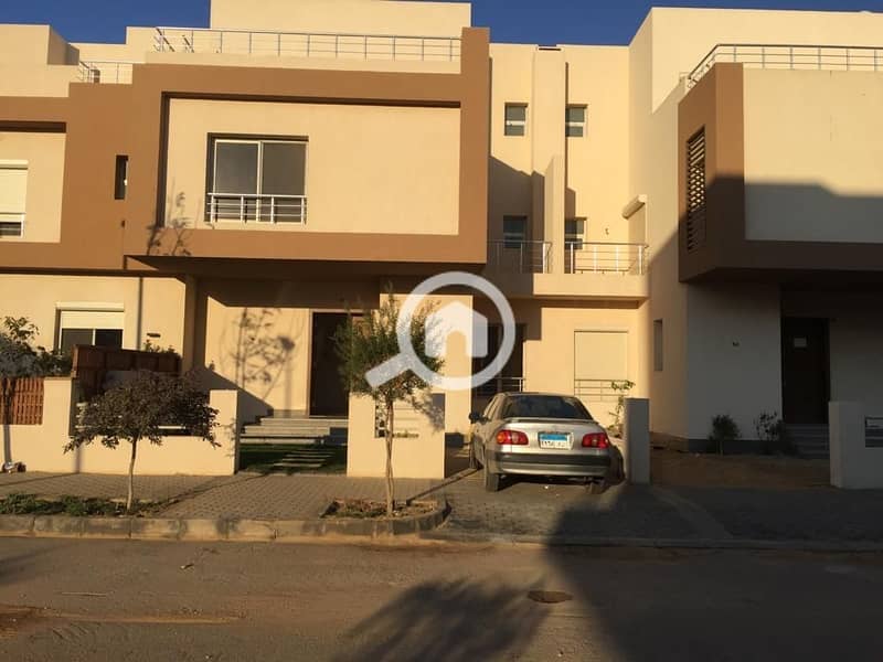 2 WhatsApp Image 2026-01-11 at 5.52. 17 PM. jpeg