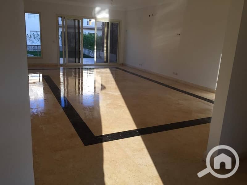 4 WhatsApp Image 2026-01-11 at 5.52. 15 PM (2). jpeg