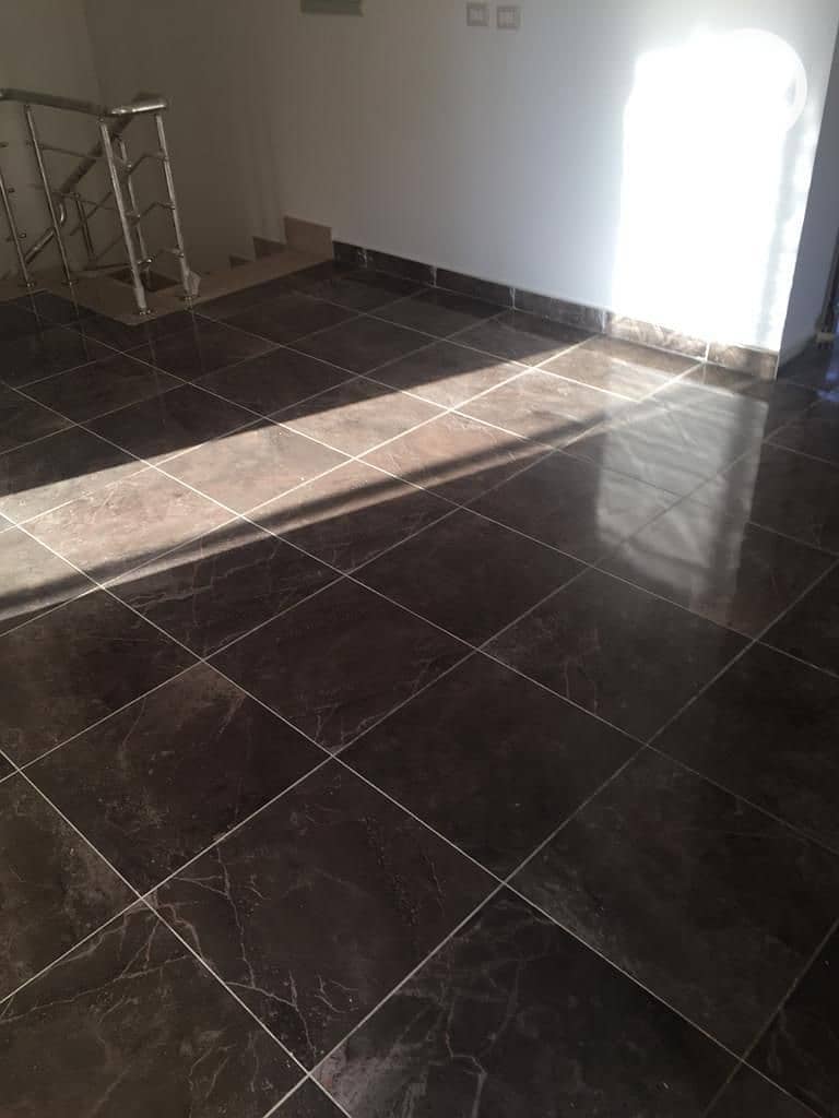 5 WhatsApp Image 2026-01-11 at 5.52. 15 PM (3). jpeg