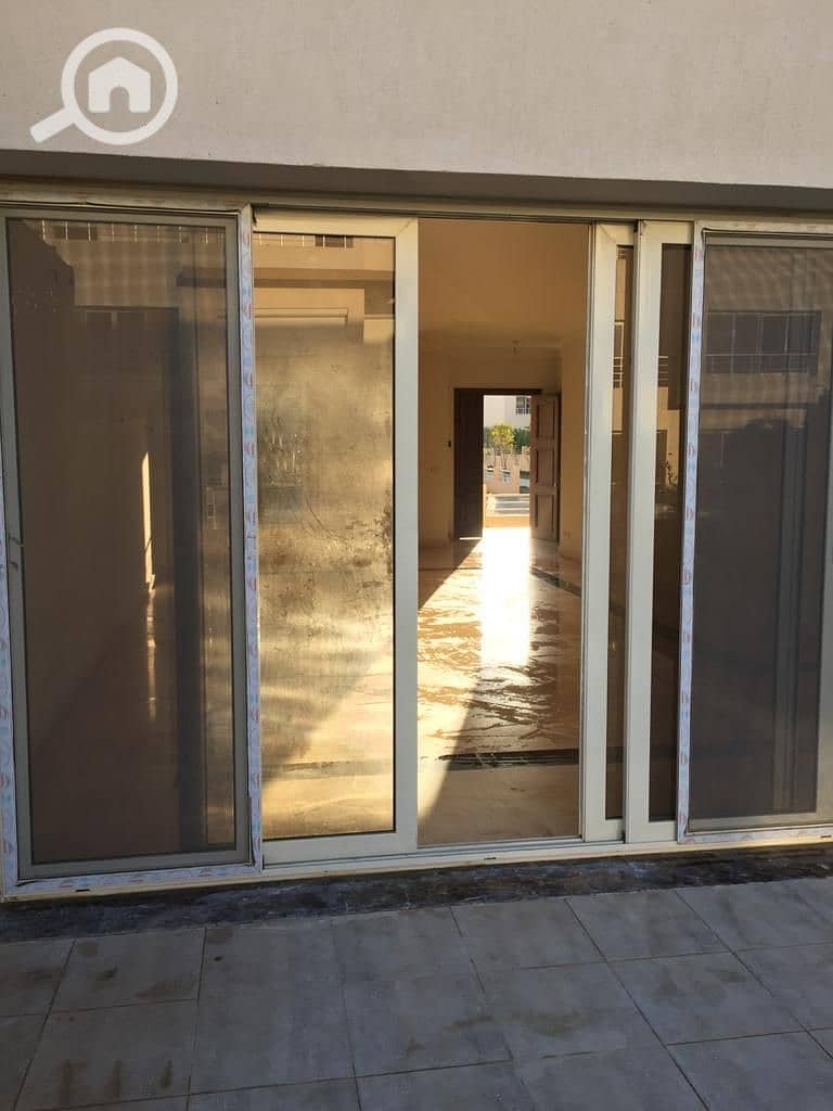 8 WhatsApp Image 2026-01-11 at 5.52. 16 PM (2). jpeg