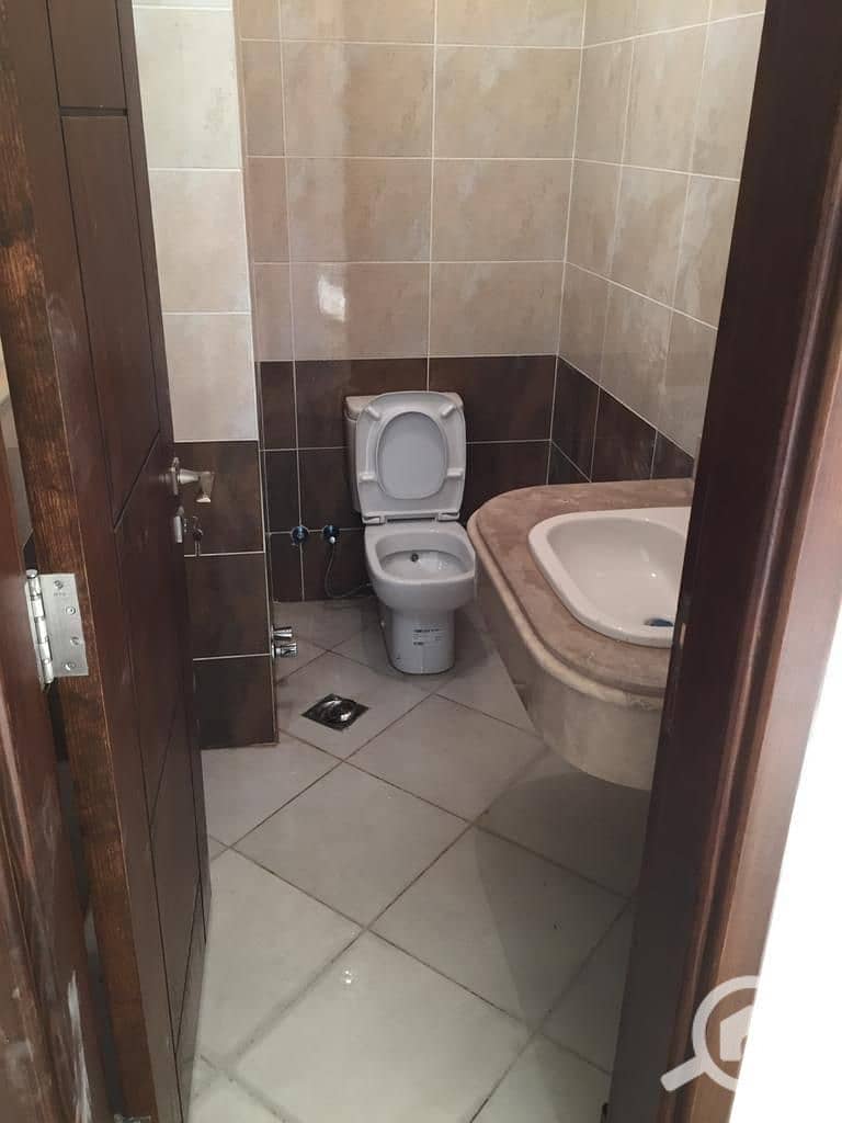 9 WhatsApp Image 2026-01-11 at 5.52. 16 PM (3). jpeg