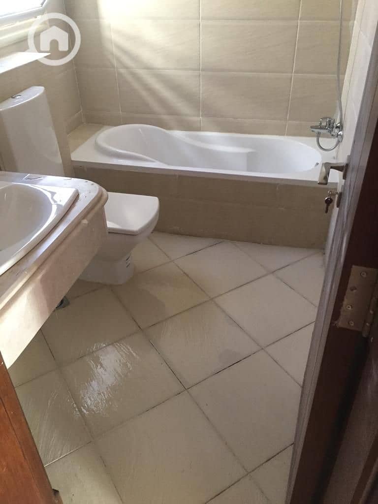 11 WhatsApp Image 2026-01-11 at 5.52. 17 PM (1). jpeg