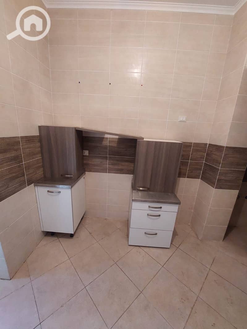 13 WhatsApp Image 2026-01-11 at 5.52. 18 PM (2). jpeg