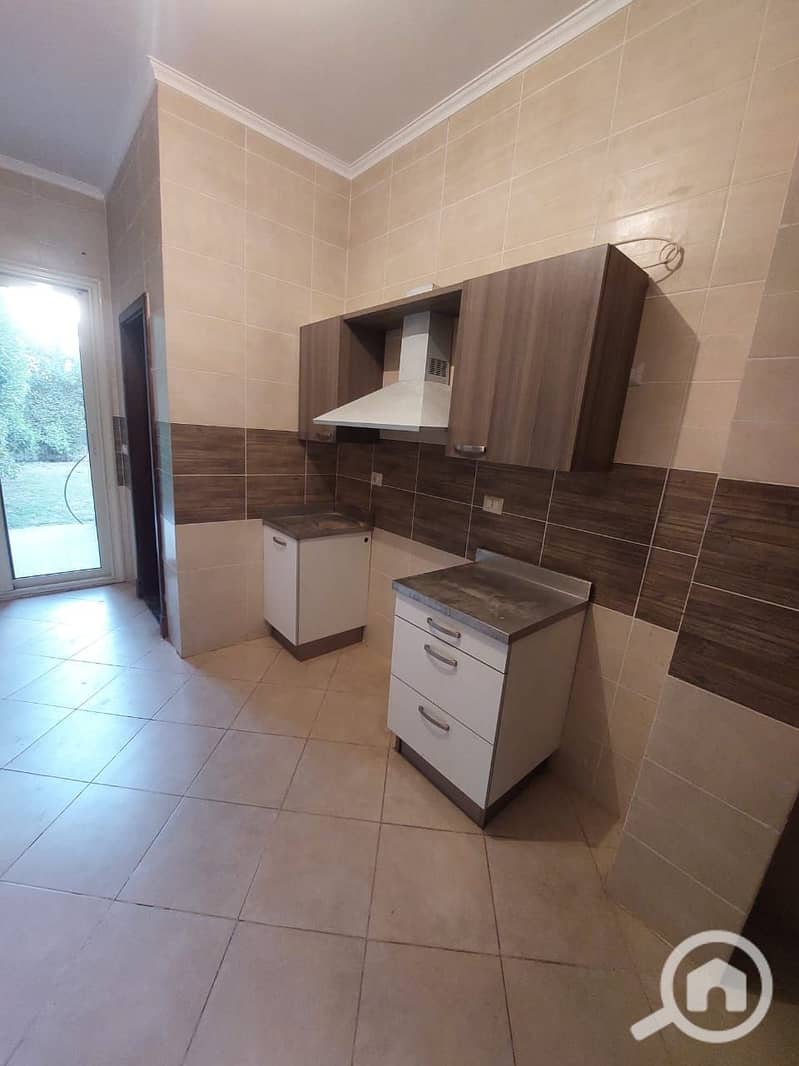 14 WhatsApp Image 2026-01-11 at 5.52. 18 PM (3). jpeg