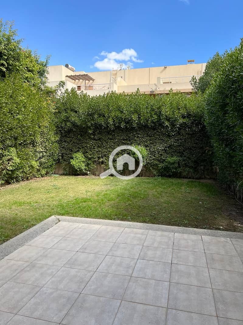 15 WhatsApp Image 2026-01-11 at 5.52. 18 PM. jpeg