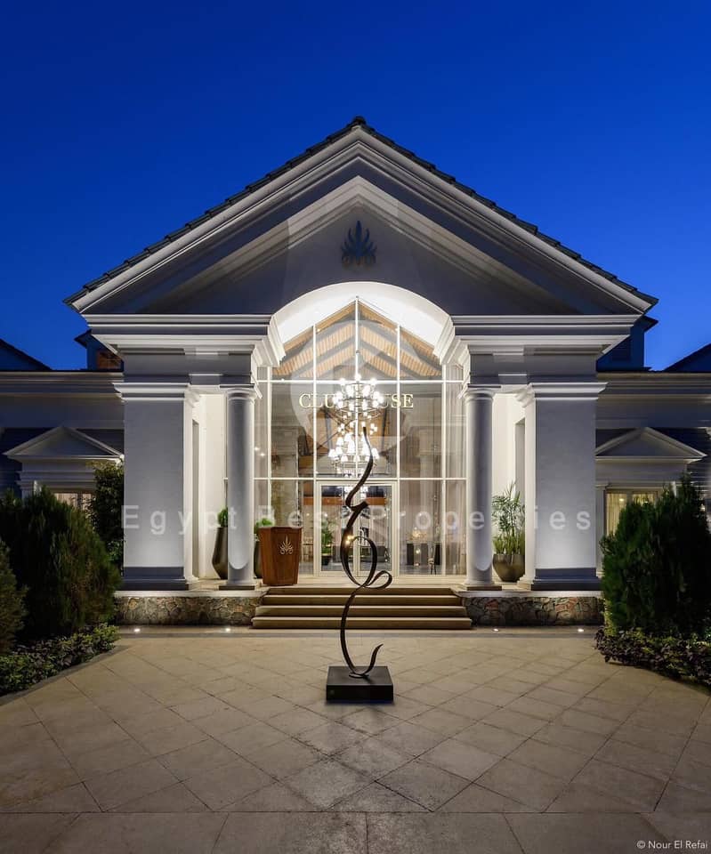 5 3ce8c9bc-cc83-44e9-a71d-7cad1698ec3e. JPG