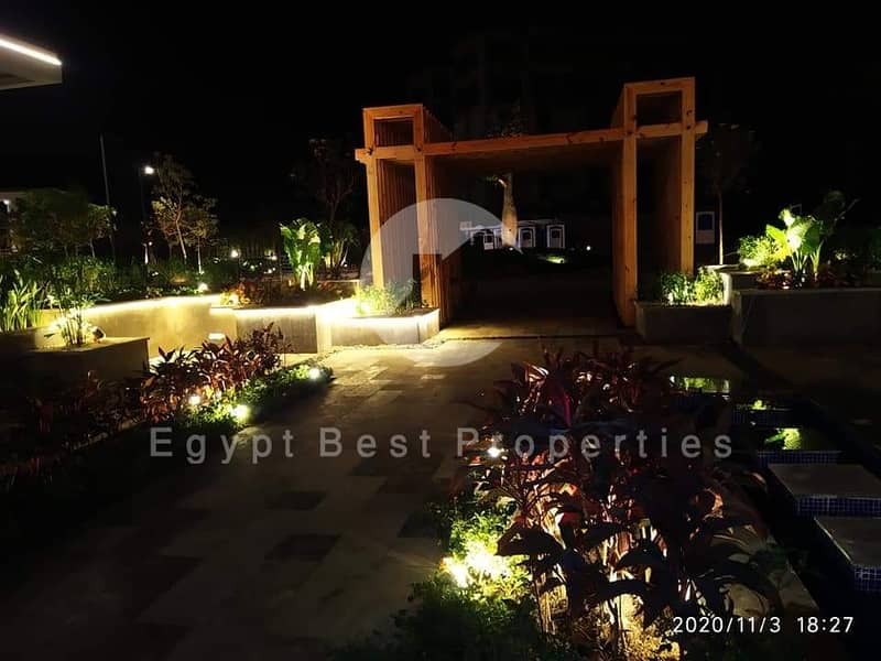 21 WhatsApp Image 2021-02-11 at 6.13. 54 PM. jpeg