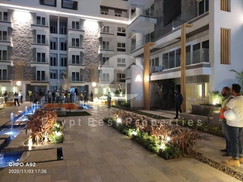 22 WhatsApp Image 2021-02-11 at 6.13. 56 PM. jpeg