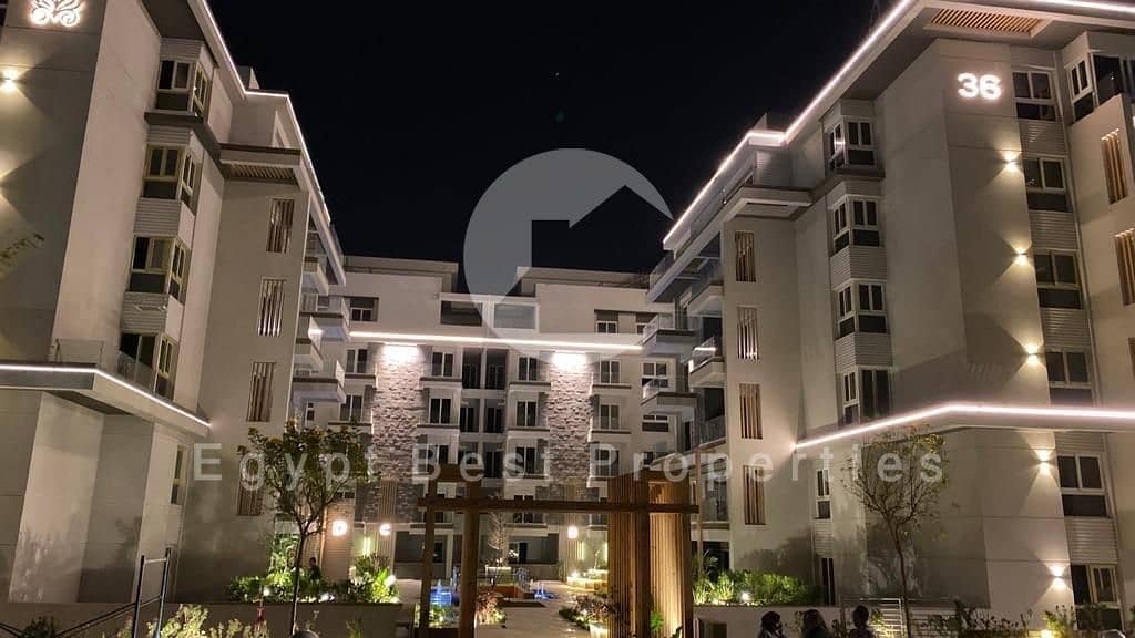 23 WhatsApp Image 2021-02-11 at 6.13. 57 PM (1). jpeg