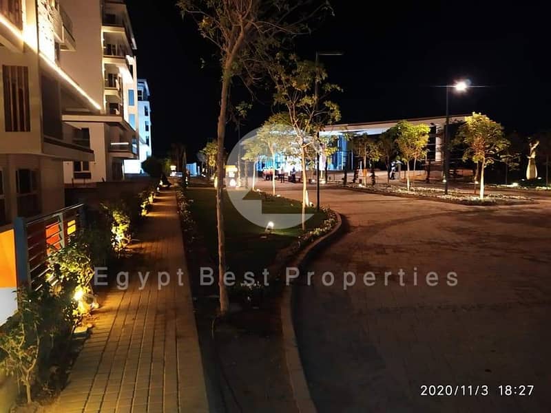 26 WhatsApp Image 2021-02-11 at 6.13. 58 PM (1). jpeg