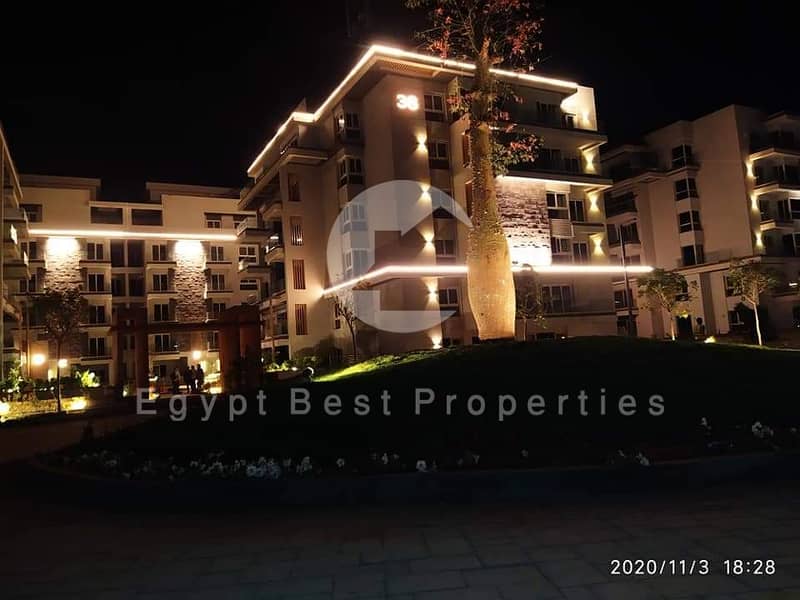 28 WhatsApp Image 2021-02-11 at 6.13. 58 PM. jpeg