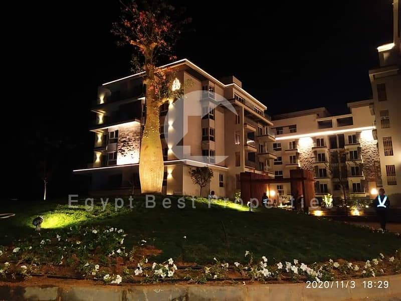 29 WhatsApp Image 2021-02-11 at 6.13. 59 PM. jpeg