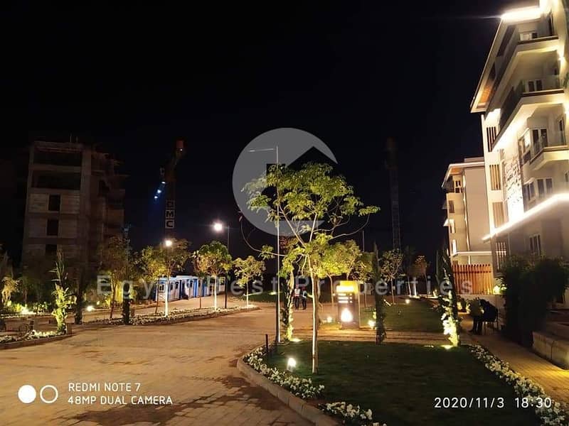 30 WhatsApp Image 2021-02-11 at 6.14. 00 PM. jpeg