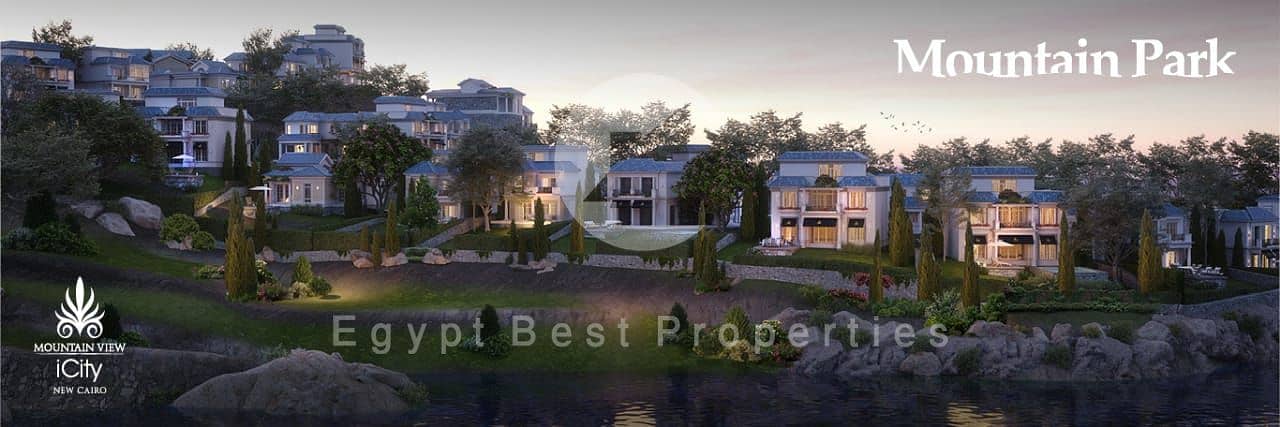 31 WhatsApp Image 2021-02-24 at 5.42. 25 PM. jpeg