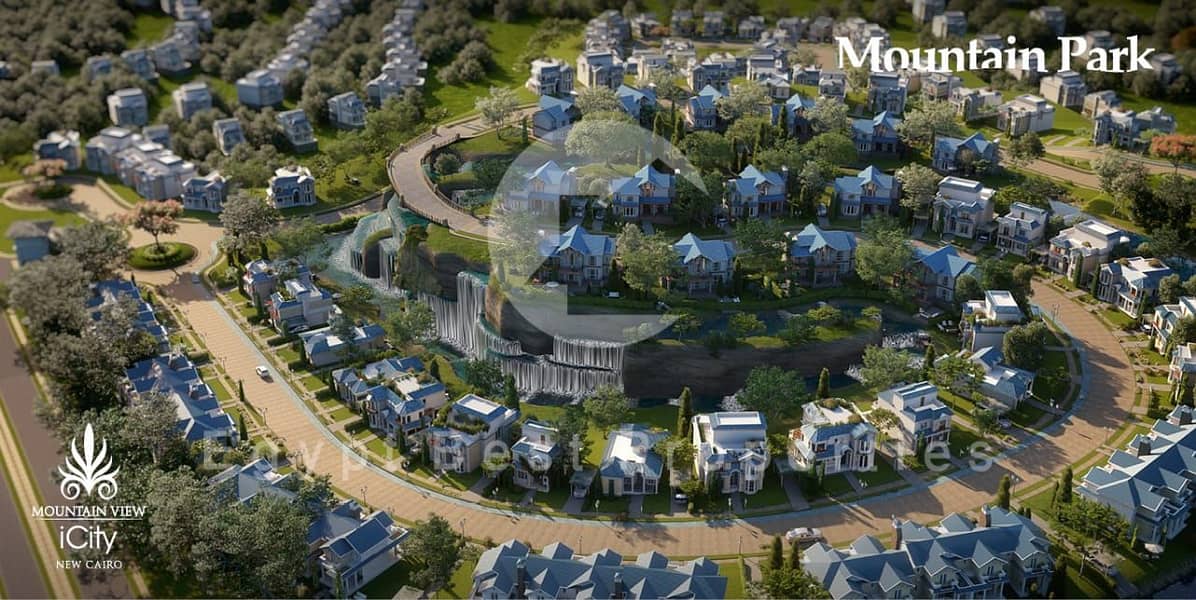 32 WhatsApp Image 2021-02-24 at 5.42. 26 PM. jpeg