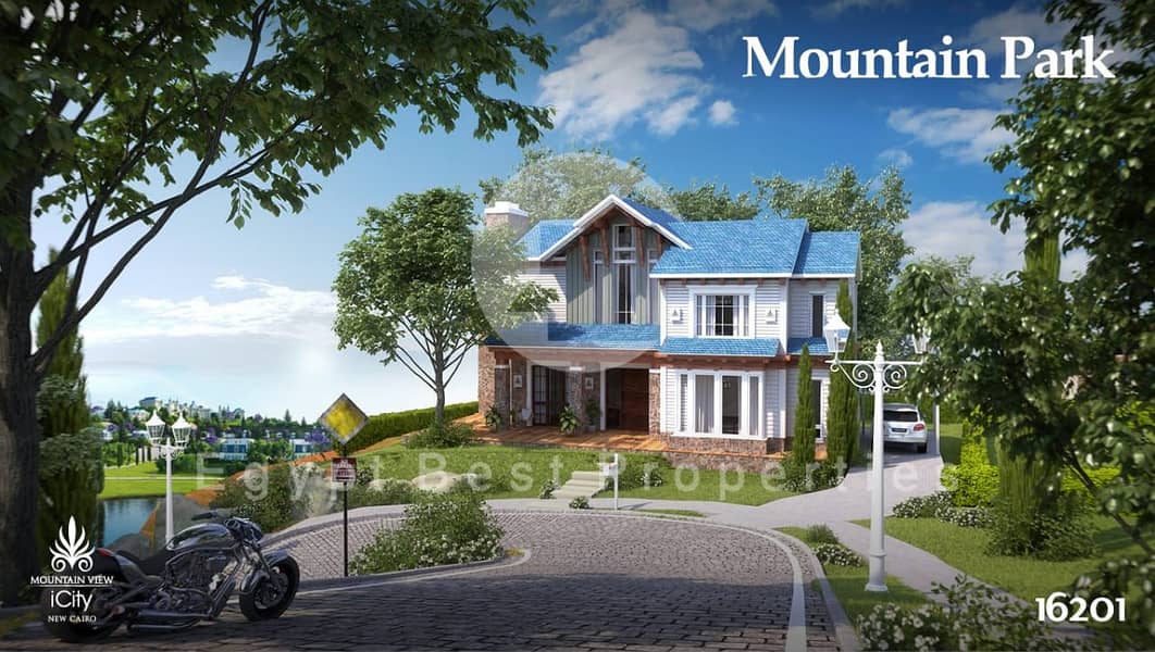 34 WhatsApp Image 2021-02-24 at 5.42. 28 PM (1). jpeg