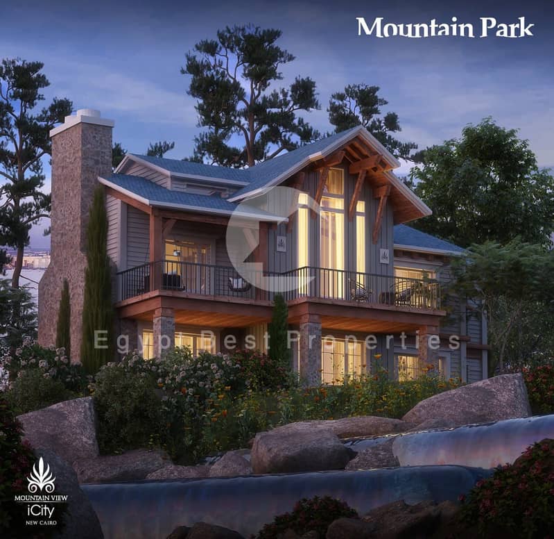 35 WhatsApp Image 2021-02-24 at 5.42. 28 PM (2). jpeg