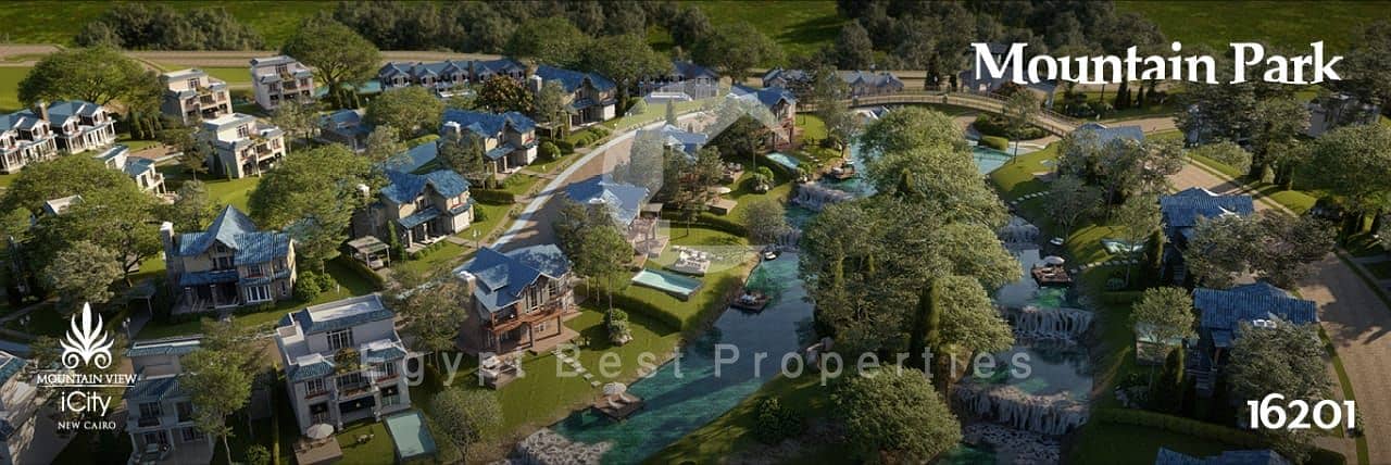 36 WhatsApp Image 2021-02-24 at 5.42. 28 PM. jpeg