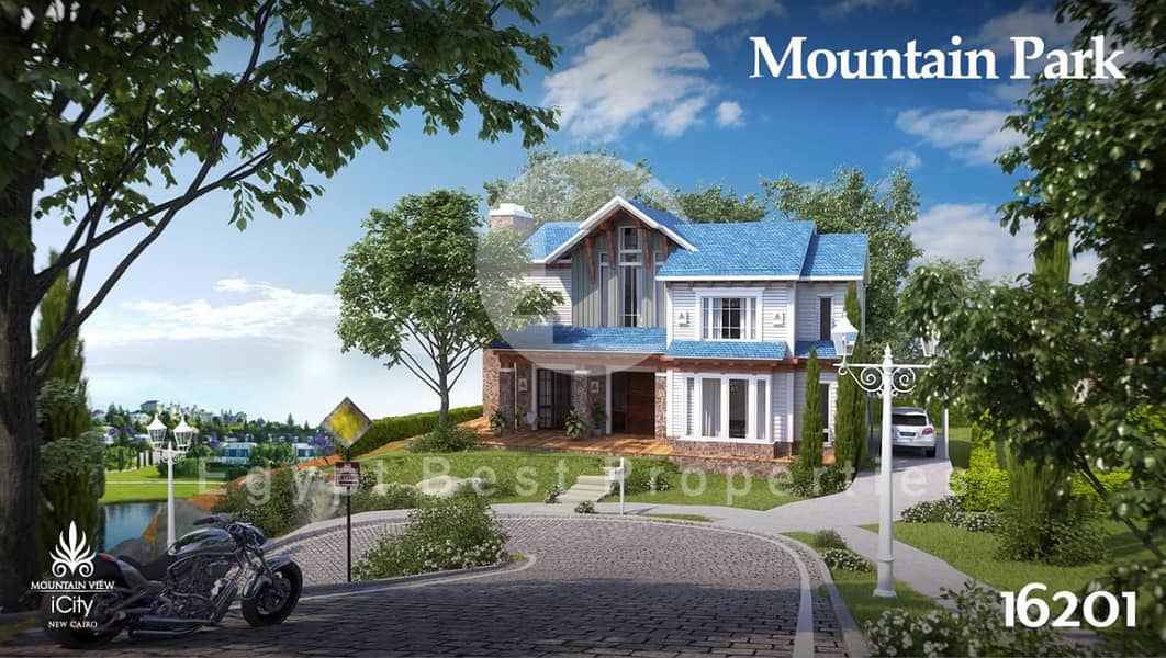 37 WhatsApp Image 2021-02-24 at 5.42. 29 PM (2). jpeg