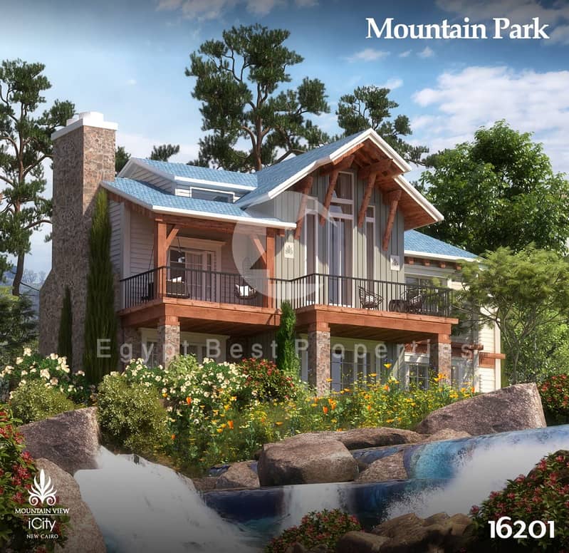 38 WhatsApp Image 2021-02-24 at 5.42. 29 PM. jpeg