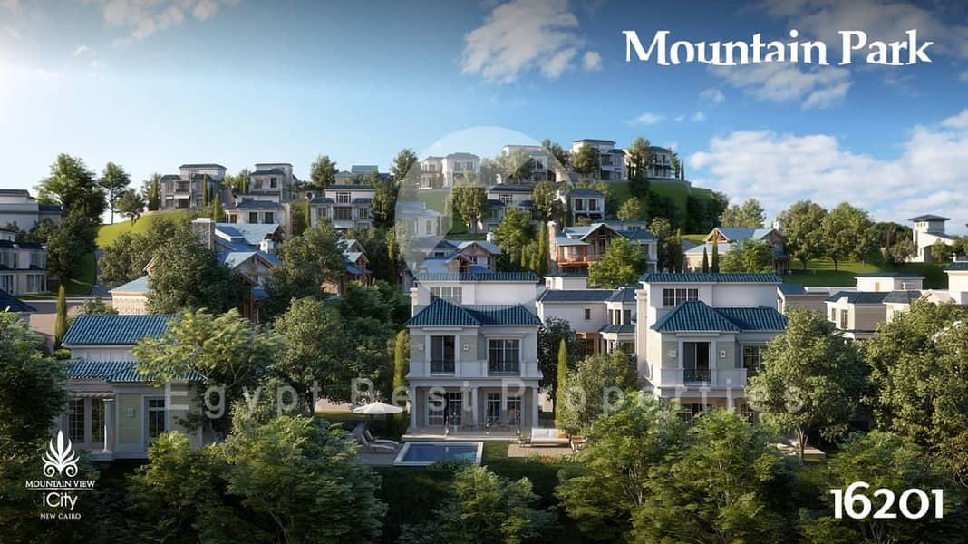 39 WhatsApp Image 2021-02-24 at 5.42. 31 PM. jpeg