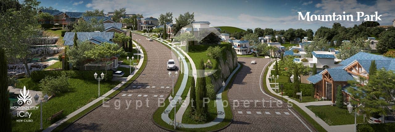 40 WhatsApp Image 2021-02-24 at 5.58. 29 PM. jpeg