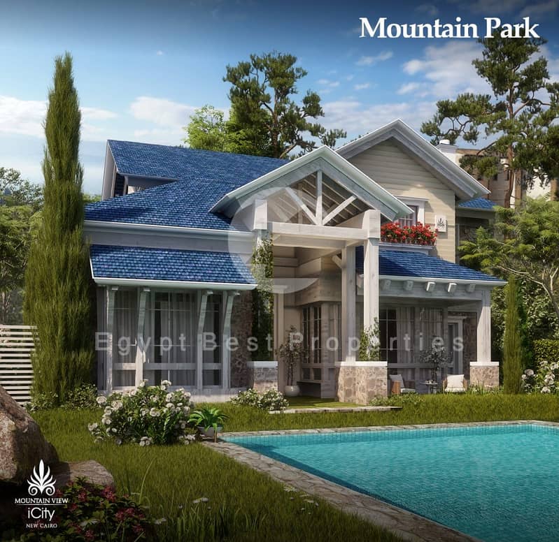 41 WhatsApp Image 2021-02-24 at 5.58. 30 PM (1). jpeg